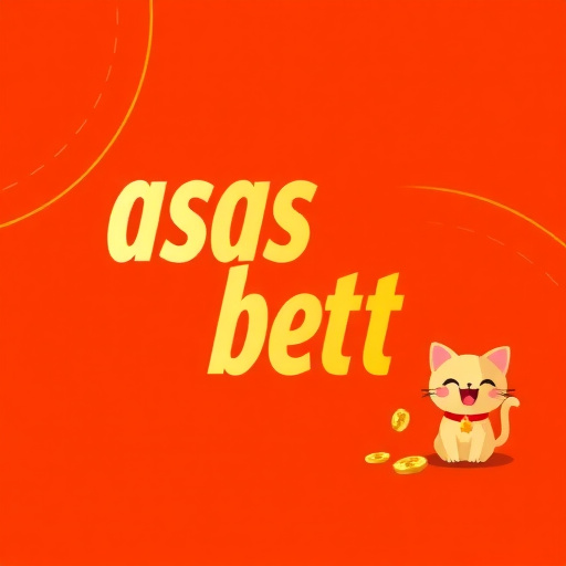 asas bet